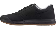 SPECIALIZED ZAPATILLAS MTB 2FO ROOST CLIP BLK/GUM - comprar online