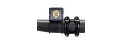 FLASH 500 HEADLIGHT en internet