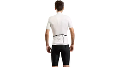 SPECIALIZED JERSEY LINES WHT en internet