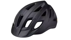 SPECIALIZED CASCO CENTRO MIPS CE MATTE BLK