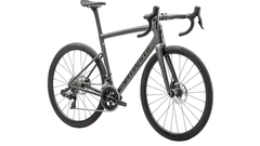 SPECIALIZED TARMAC SL8 EXPERT BRA SMK/OBSD - comprar online