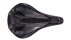 SPECIALIZED ASIENTO POWER PRO MIRROR BLK - comprar online