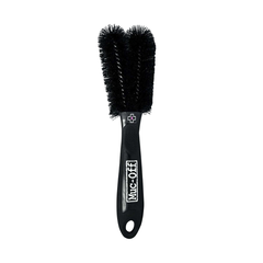 MUC-OFF KIT DE LAVADO ULTIMATE - comprar online