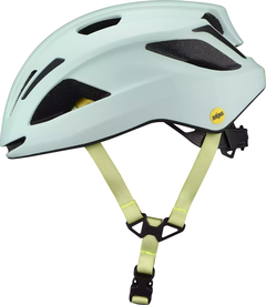 SPECIALIZED CASCO ALIGN II MIPS CE TPE - comprar online