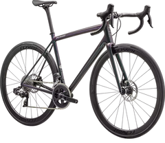 SPECIALIZED AETHOS EXPERT BRA CARB/CMLNSPN/CLY en internet