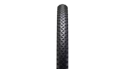 SPECIALIZED CUBIERTA FAST TRAK CONTROL 2BR T5 TAN SDWL - comprar online
