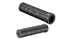 SUPACAZ GRIZIPS GRIP BLK
