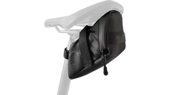 SPECIALIZED WEDGIE MTB BAG BLK - Charly Bikes