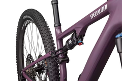 Imagen de SPECIALIZED EPIC 8 EXPERT EVO CSTLLC/DUNEWHT