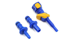 CAMELBAK HYDROLINK FILTER ADAPTER - comprar online