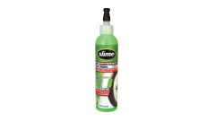 SLIME SELLADOR P/CAMARA 16 OZ - comprar online