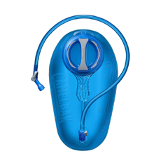 CAMELBAK RESERVOIR 70 OZ / 2 LT - comprar online