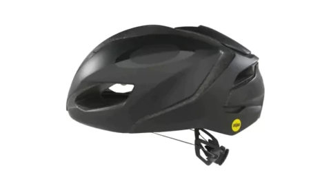 OAKLEY CASCO ARO 5 BLACKOUT - comprar online
