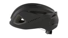 CASCO OAKLEY ARO3 LITE BLACKOUT - comprar online