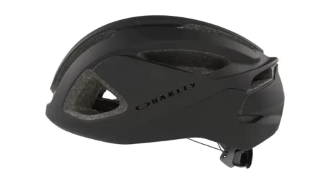 CASCO OAKLEY ARO3 LITE BLACKOUT - comprar online