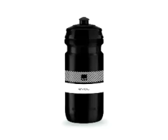 CARAMAÑOLA EVOL BIO BY ELITE 550ml - comprar online