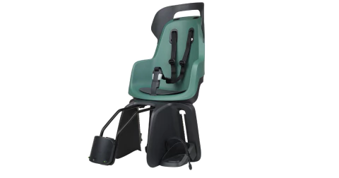 BOBIKE GO MAXI PARA CUADRO