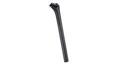 SPECIALIZED ROVAL ALPINIST CARBON POST 27.2 X 300MM - comprar online