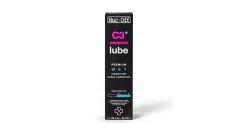 MUC OFF LUBRICANTE CERAMICO HUMEDO 50 ML - comprar online