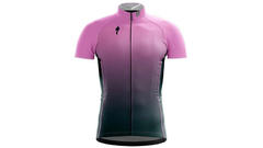 SPECIALIZED JERSEY - comprar online