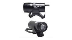 VAN HALEN VAN PLUGGY - comprar online