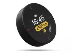 BEELINE VELO 2 GREY - comprar online