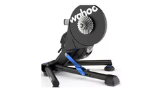 WAHOO KICKR SMART POWER TRAINER V6 - comprar online