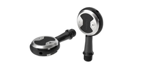 WAHOO PEDAL SPEEDPLAY COMP RUTA - comprar online