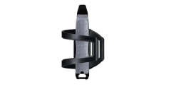 CRANK BROTHERS TOOL S.O.S. BC2 BOTTLE CAGE + - comprar online