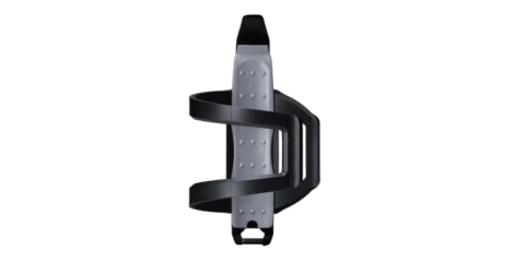 CRANK BROTHERS TOOL S.O.S. BC2 BOTTLE CAGE + - comprar online