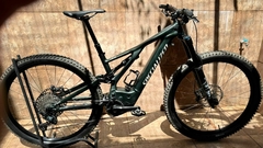 SPECIALIZED TURBO LEVO COMP USADA AÑ0 2021 - TALLE M - CONSULTAR PRECIO - comprar online