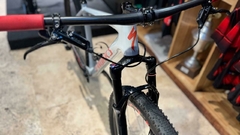 SPECIALIZED EPIC HT SW CARBON SRAM AXS 29 USADA - AÑO 2020 - TALLE L - CONSULTAR PRECIO en internet