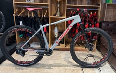 SPECIALIZED EPIC HT SW CARBON SRAM AXS 29 USADA - AÑO 2020 - TALLE L - CONSULTAR PRECIO - comprar online