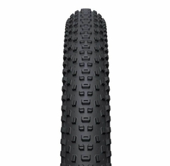 WTB CUBIERTA RANGER 29 X 2.25 TUBELESS READY en internet