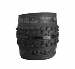 WTB CUBIERTA RANGER 29 X 2.25 TUBELESS READY - tienda online