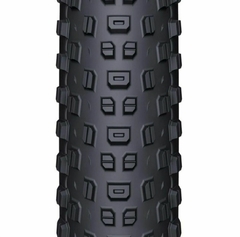 WTB CUBIERTA RANGER 29 X 2.25 TUBELESS READY - Charly Bikes