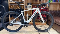 SPECIALIZED TURBO CREO SL EXPERT USADA - AÑ0 2022 - TALLE M - PRECIO $8.000.000 en internet