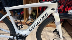 Imagen de SPECIALIZED TURBO CREO SL EXPERT USADA - AÑ0 2022 - TALLE M - PRECIO $8.000.000