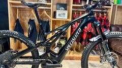 SPECIALIZED TURBO LEVO COMP CARBON - AÑO 2023 - TALLE S3 - PRECIO U$S 5.500 - tienda online