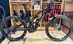 SPECIALIZED TURBO LEVO COMP CARBON - AÑO 2023 - TALLE S3 - PRECIO U$S 5.500 - comprar online