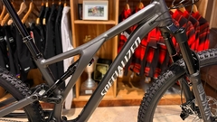 STUMPJUMPER COMP ALLOY USADA - AÑO 2024 - TALLE S3 - PRECIO: $3.500.000 en internet