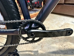 SPECIALIZED EPIC HT S-WORKS USADA AÑO 2020 - 5.500 U$S - Charly Bikes
