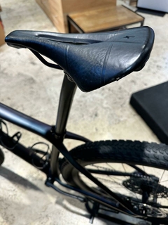 SPECIALIZED EPIC HT S-WORKS USADA AÑO 2020 - 5.500 U$S - tienda online
