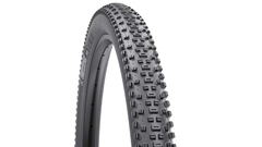 WTB CUBIERTA RANGER 29 X 2.25 TUBELESS READY - comprar online