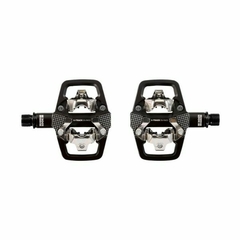 LOOK PEDAL X-TRACK EN RAGE BLK - comprar online
