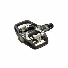 LOOK PEDAL X-TRACK EN RAGE BLK