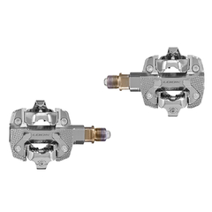 LOOK PEDAL X-TRACK MTB POWER DUAL en internet