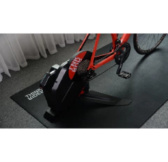 THINKRIDER ENTRENADOR INTELIGENTE X5 - comprar online