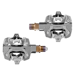 LOOK PEDAL X-TRACK MTB POWER SINGLE - comprar online