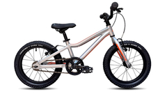 ZENITH ATC R16 PLATEADO MATE - comprar online